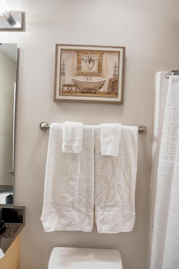 Kannapolis Elegant Townhouse - Pet Friendly Экстерьер фото